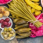 canan karatay acikladi is 874