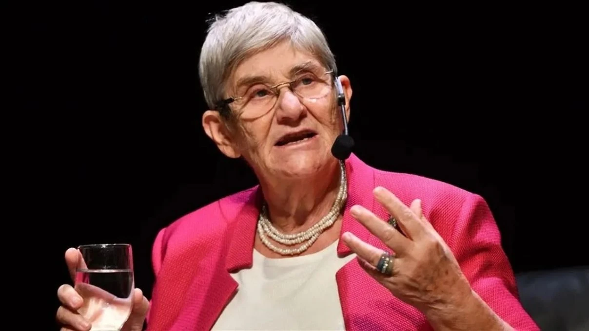 Canan Karatay eşi kimdir neden öldü? Canan Karatay’ın eşi kaç yaşında?