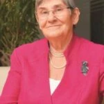 Canan Karatay eşi kimdir neden öldü? Canan Karatay’ın eşi kaç yaşında?