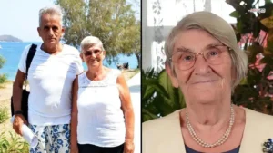 canan karatay esi ali karatay hayatini kaybetdi ajans344 1