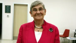 Canan Karatay ne doktoru? Canan Karatay muayene ücreti ne kadar? 9 canan karatay fit olmanin tuyosunu paylasti pekmezle birlikte tuketin farki gorun 4czg