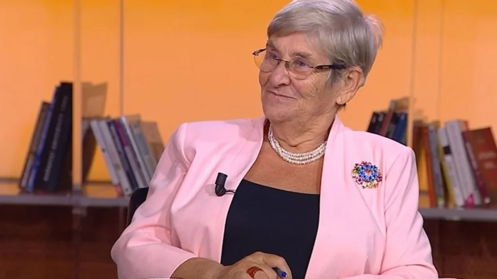 canan karatay karatay ZIUL