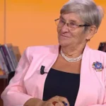 canan karatay karatay ZIUL