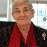 canan karatay muayene ücreti