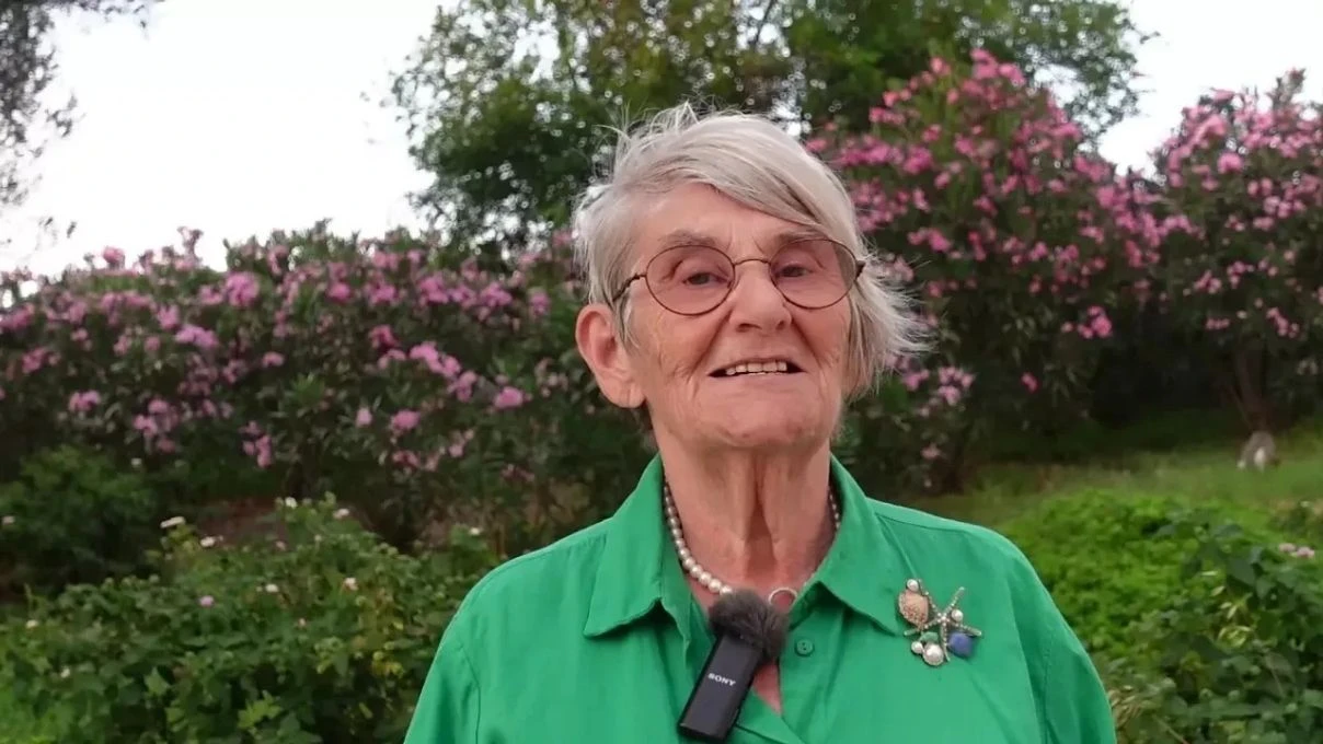 Canan Karatay’ın soyu nereden geliyor? Canan Karatay kimlerdendir? 6 Canan Karatay’ın soyu nereden geliyor? Canan Karatay kimlerdendir?