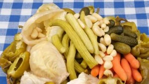 canan karatay kurtaran tek receteyi verdi caniniz asiri fazla tursu cekiyorsa iste sebebi 1d4e63