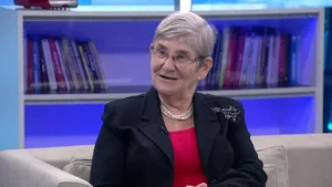 Canan Karatay ne doktoru? Canan Karatay muayene ücreti ne kadar? 8 canan karatayin hayat kurtaran gizli tarifi ne siz hasta olursunuz ne cocugunuz Ehfj