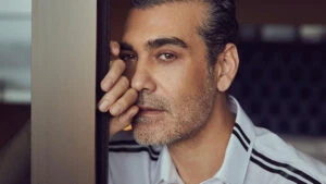 Go Türkiye'nin yeni tanıtım filminde iki dev isim! Eda Ece ve Caner Cindoruk Antalya'da buluştu 8 caner cindoruk 0