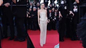 cannes 2025 dilan cicek deniz