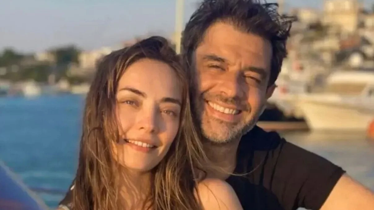 cansel elcin den ilginc itiraf ciplak rol varsa ilk bana teklif ediliyor 2