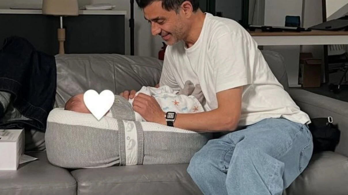 cansel elcin den ilginc itiraf ciplak rol varsa ilk bana teklif ediliyor 3