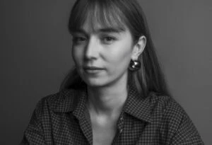 cansu baydar foto credits okan erkmen e1744991012978 633x433 1
