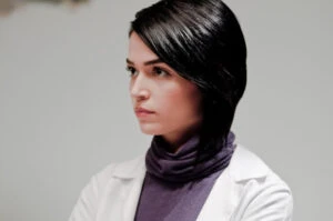 cansu kanlikaya