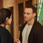 Çarpıntı dizisi bitti mi? Çarpıntı final mi yaptı?