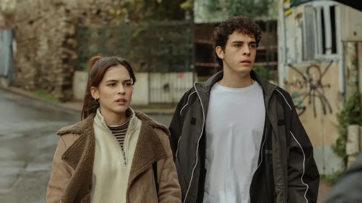 Çarpıntı dizisi bitti mi? Çarpıntı final mi yaptı? 9 Çarpıntı dizisi bitti mi? Çarpıntı final mi yaptı?