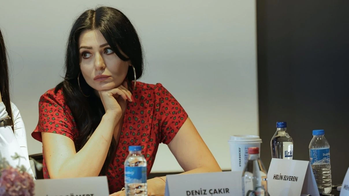 carpinti dizisi konusu nedir carpinti dizisi oyunculari kim 2