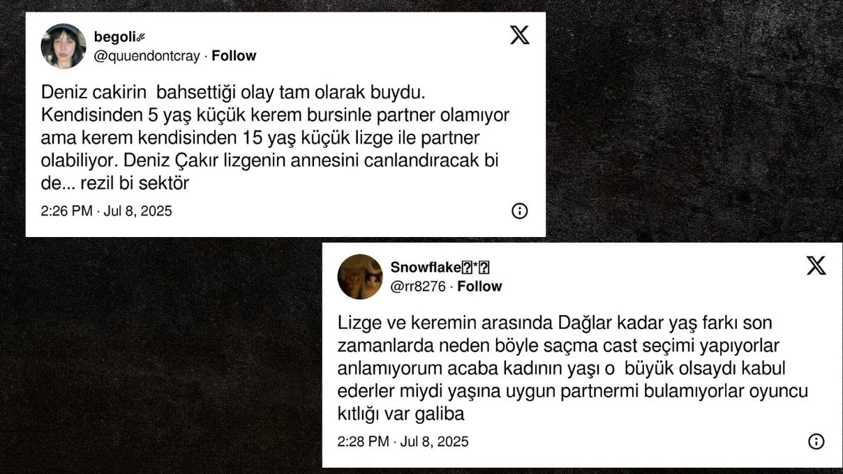 carpinti dizisi konusu nedir ve dizi ne zaman baslayacak carpinti dizisi oyunculari kim 6