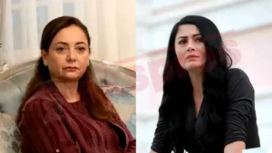 carpinti dizisi ne zaman yayinlanacak carpinti dizisi konusu ve oyunculari