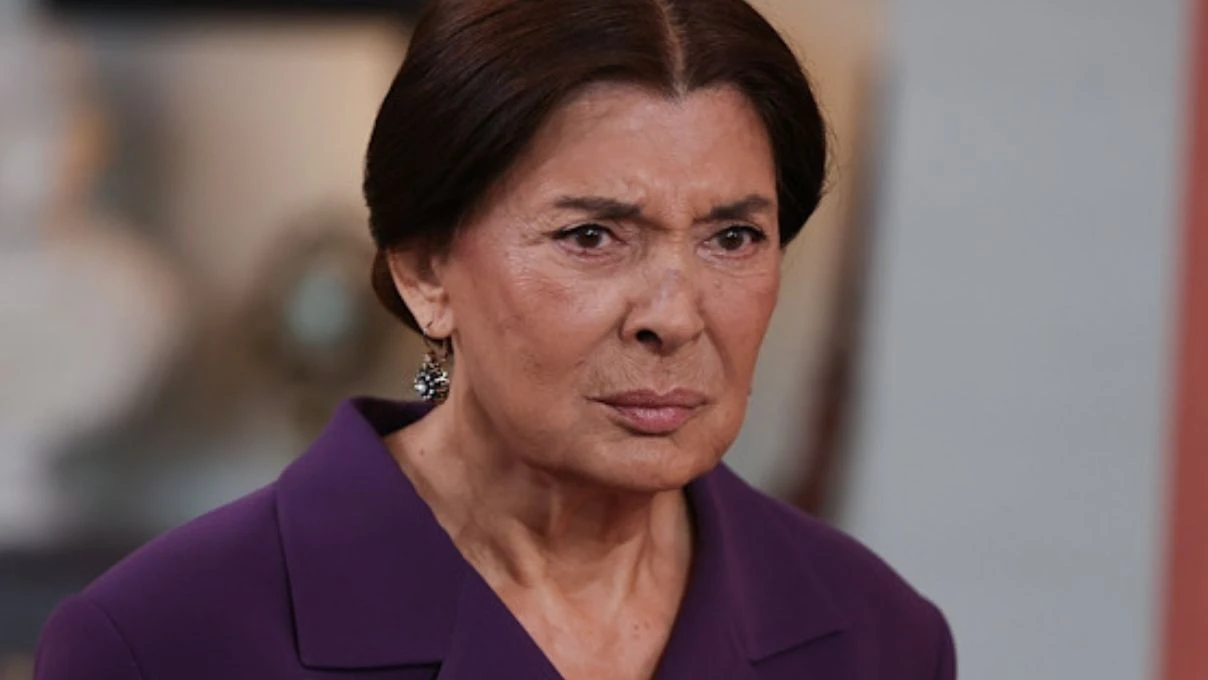 carpinti dizisinin figen alkan i serif sezer kimdir serif sezer kac yasinda ve nereli 4