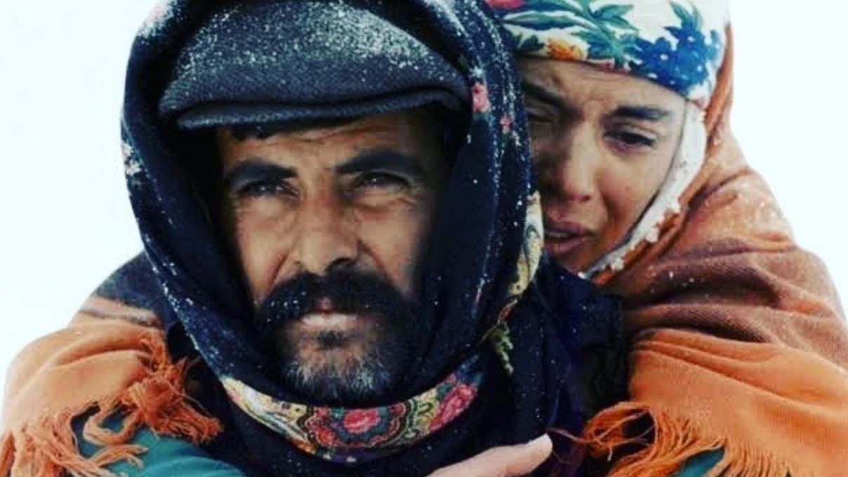 carpinti dizisinin figen alkan i serif sezer kimdir serif sezer kac yasinda ve nereli 7