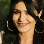 carpinti dizisinin hulya gunes i deniz cakir kimdir deniz cakir kac yasinda ve esi kim 1