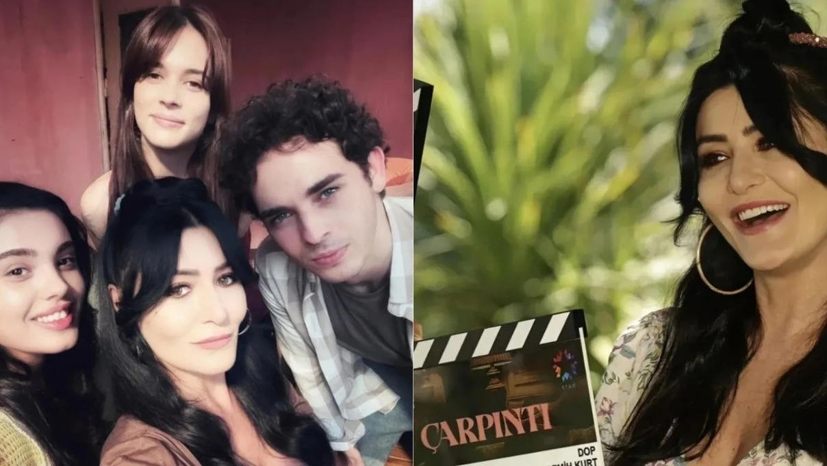 carpinti dizisinin hulya gunes i deniz cakir kimdir deniz cakir kac yasinda ve esi kim 2