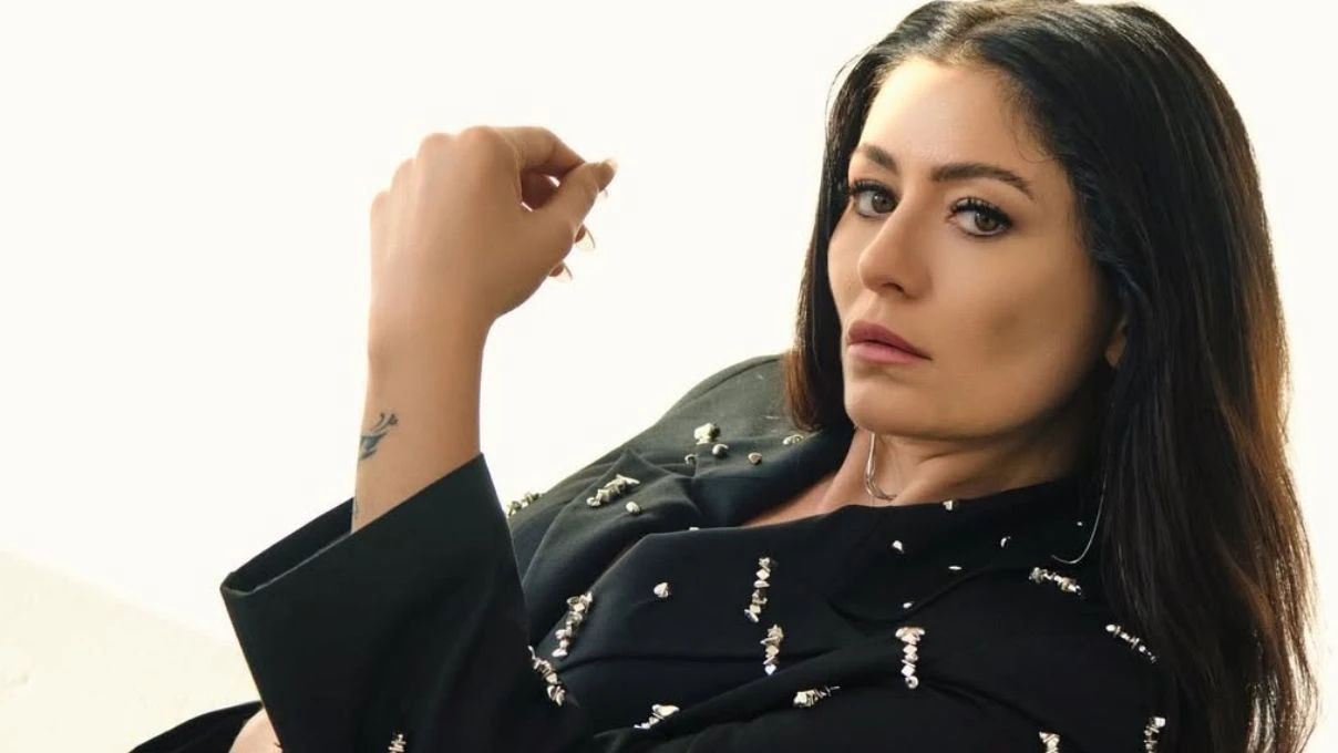 carpinti dizisinin hulya gunes i deniz cakir kimdir deniz cakir kac yasinda ve esi kim 5