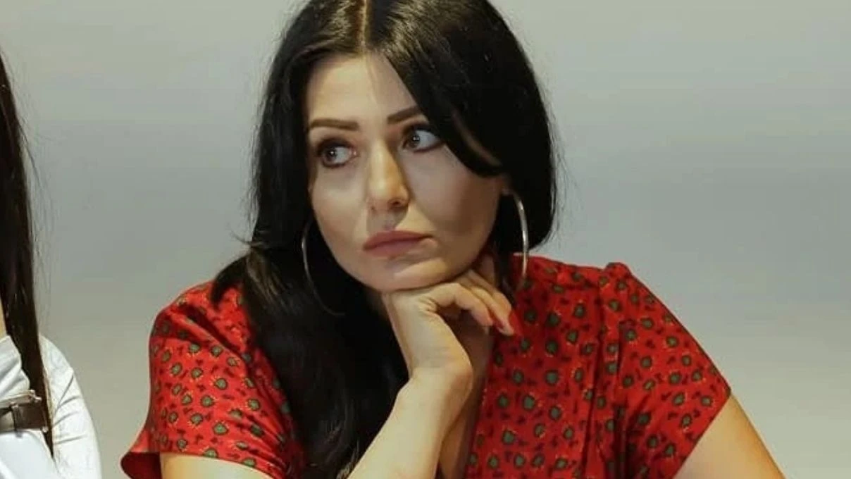 carpinti dizisinin hulya gunes i deniz cakir kimdir deniz cakir kac yasinda ve esi kim 7