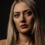 carpinti dizisinin meryem i pinar caglar gencturk kimdir pinar caglar gencturk oynadigi diziler ve filmler neler 1