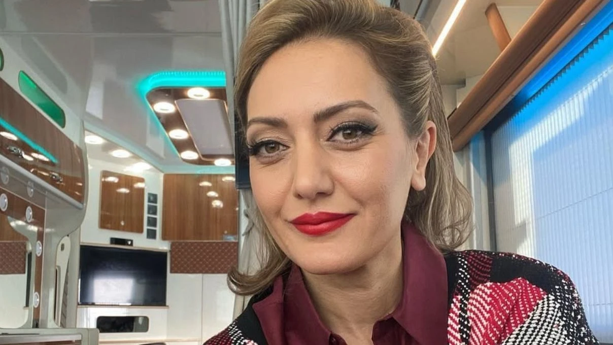 carpinti dizisinin meryem i pinar caglar gencturk kimdir pinar caglar gencturk oynadigi diziler ve filmler neler 2