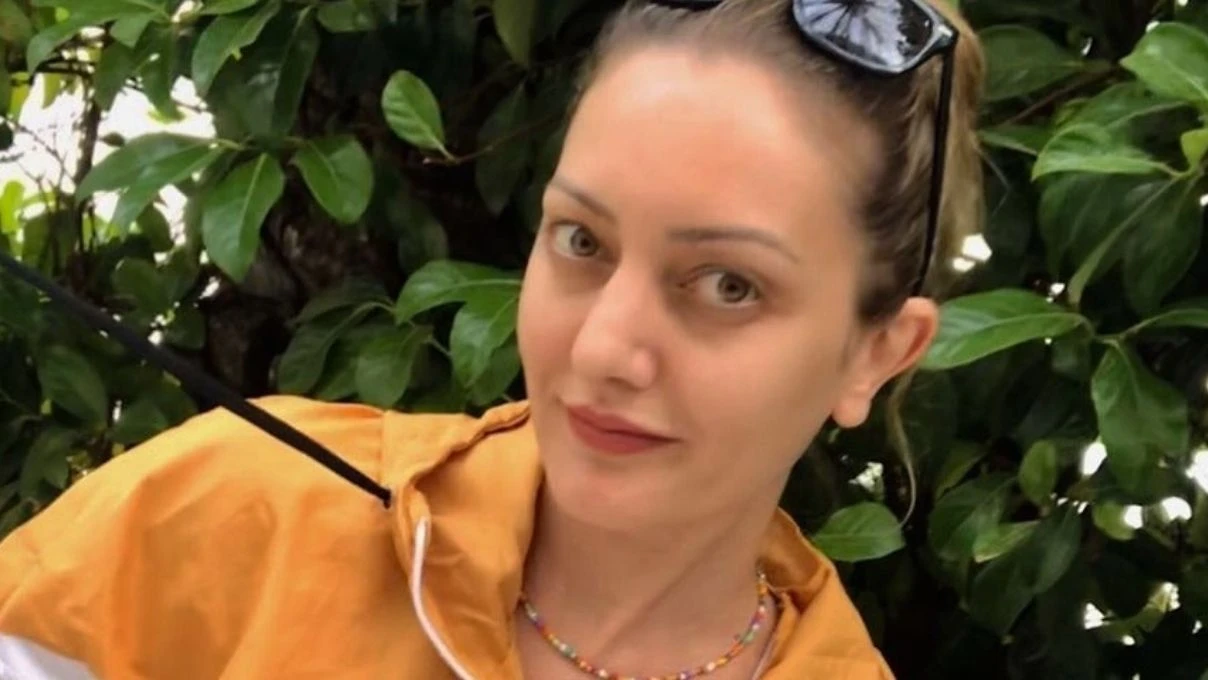 carpinti dizisinin meryem i pinar caglar gencturk kimdir pinar caglar gencturk oynadigi diziler ve filmler neler 7
