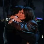 Çarşamba günü reyting lideri Eşref Rüya oldu! Ardından Kuruluş Orhan geldi