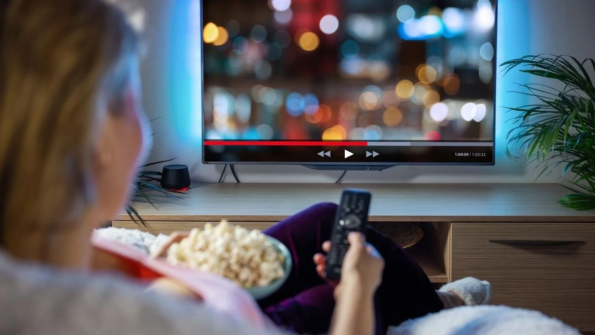 Çarşamba günü reyting lideri Eşref Rüya oldu! Ardından Kuruluş Orhan geldi