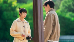 cashero cast netflix superhero k drama q4 2025 preview 3