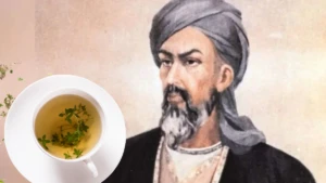 Dünyanın en etkili zayıflama baharatını İbn-i Sina verdi!