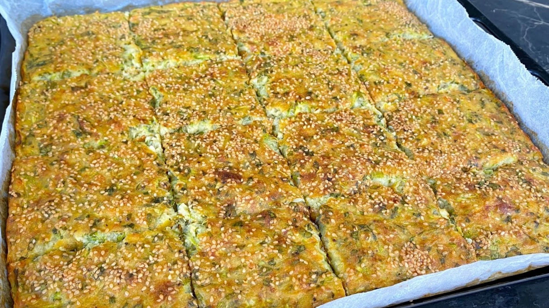 çay demini alana kadar hazır, ok kısa sürede yapabileceğiniz pratik kahvaltılık tarifi