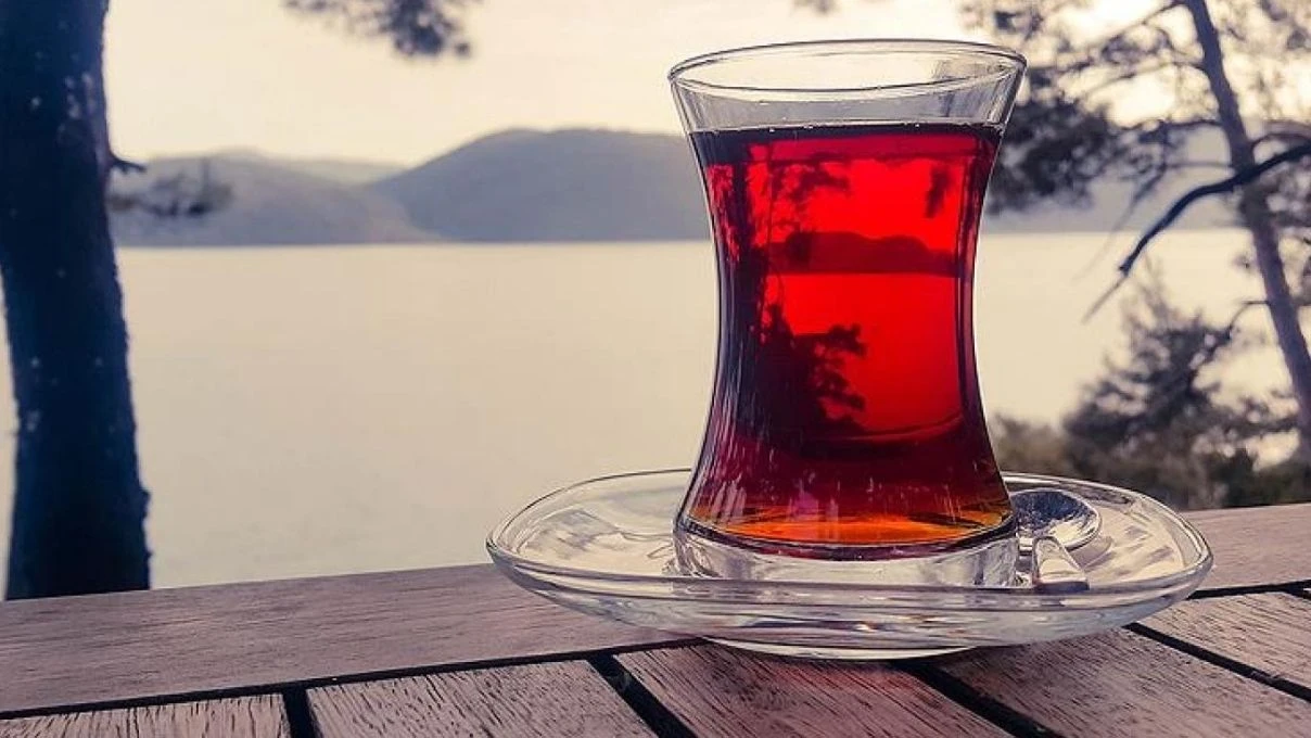 cay hangi saat araliginda icilir