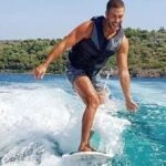 celio saab kimdir