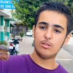 cello mustafa oldu mu sosyal medya fenomeni mustafa anil yildirimin hayatini kaybettigi iddia edildi 17528486568452 2