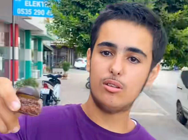 cello mustafa oldu mu sosyal medya fenomeni mustafa anil yildirimin hayatini kaybettigi iddia edildi 17528486568452 2