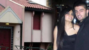 Münevver Karabulut cinayeti belgeseli oyuncuları kim? Münevver Karabulut cinayeti belgeseli nereden izlenir? 10 cem son asd avg4 cover