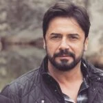 Cem Uçan kimdir kaç yaşında? Cem Uçan kimle evli?