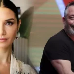 cem yilmaz in eski esi ahu yagtu yeni aska yelken 18078770 5043 amp