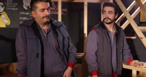 Murat Cemcir'in yoğun bakım günlerinde Ahmet Kural'ın tavrı sosyal medyaya damga vurdu! 9 cemcir 1png DStBa3dgY0Gf0HDgVNXZsA