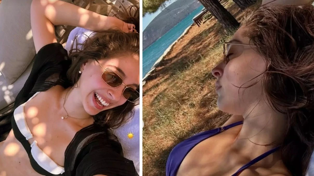 cemre baysel ve aytac sasmaz barisir mi cemre baysel ve aytac sasmaz iliskisinde son durum ne 2
