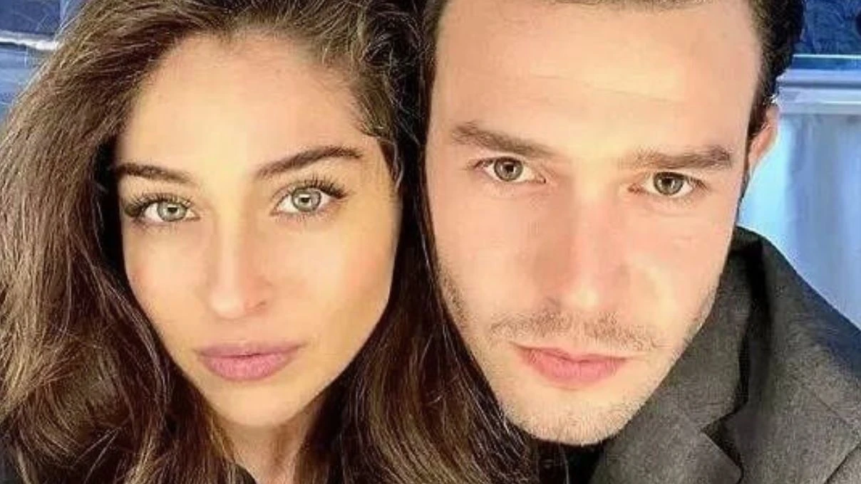 cemre baysel ve aytac sasmaz barisir mi cemre baysel ve aytac sasmaz iliskisinde son durum ne 3