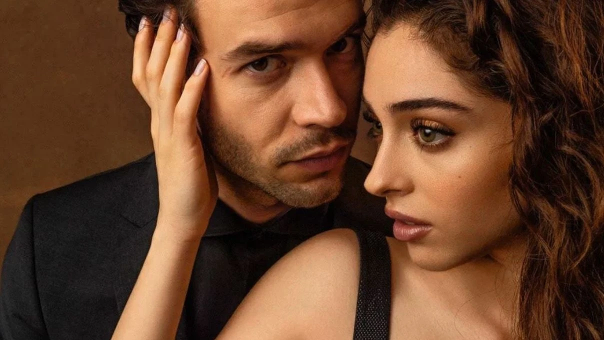 cemre baysel ve aytac sasmaz barisir mi cemre baysel ve aytac sasmaz iliskisinde son durum ne 5