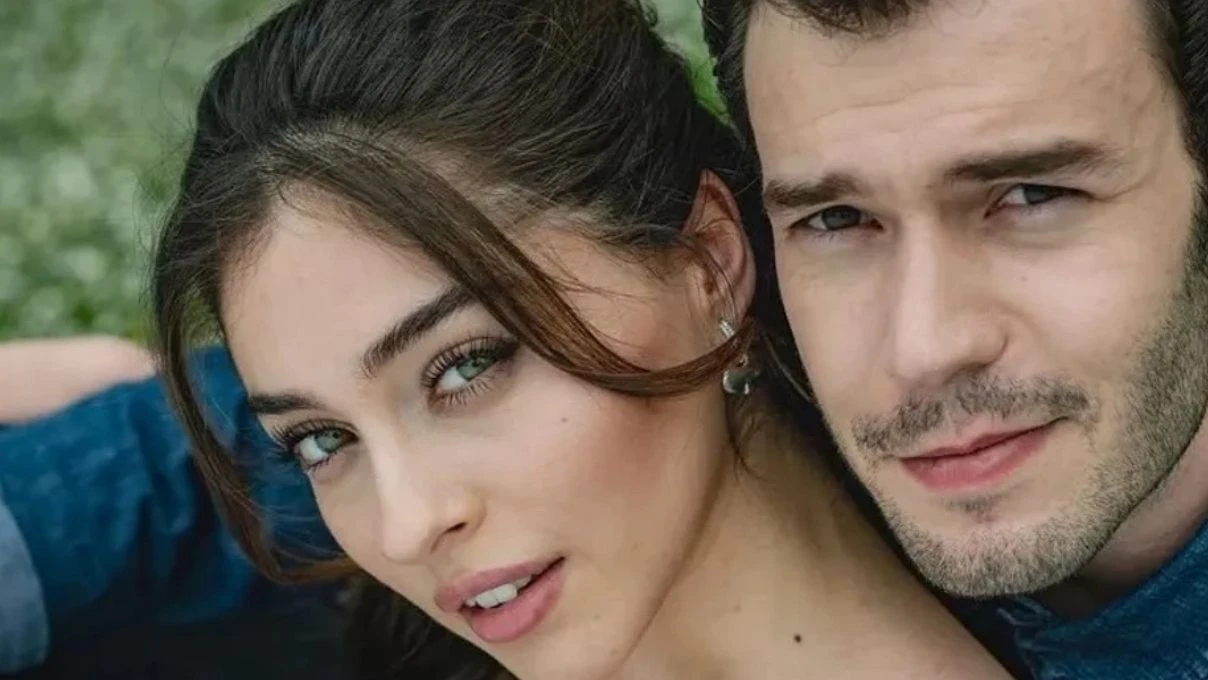 cemre baysel ve aytac sasmaz barisir mi cemre baysel ve aytac sasmaz iliskisinde son durum ne 6