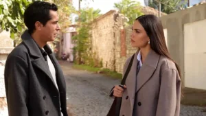 Cennetin Çocukları son bölümünde Reşat ölüyor mu? Cennetin Çocukları final mi yapacak? 8 cennetin cocuklari 9 bolum tek parca full izle trt 1 cennetin cocuklari son bolum izle ixgm