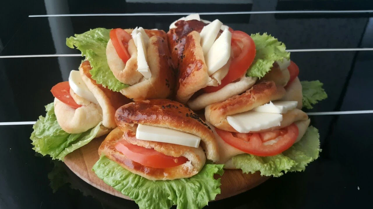 cepli pogaca 5